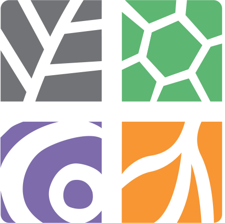 NSCF logo